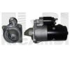 AUTOTEAM SBO102A Starter